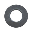 Load image into Gallery viewer, Yukon Gear Standard Open Pinion Gear and Thrust Washer For 7.2in GM - Main Product View