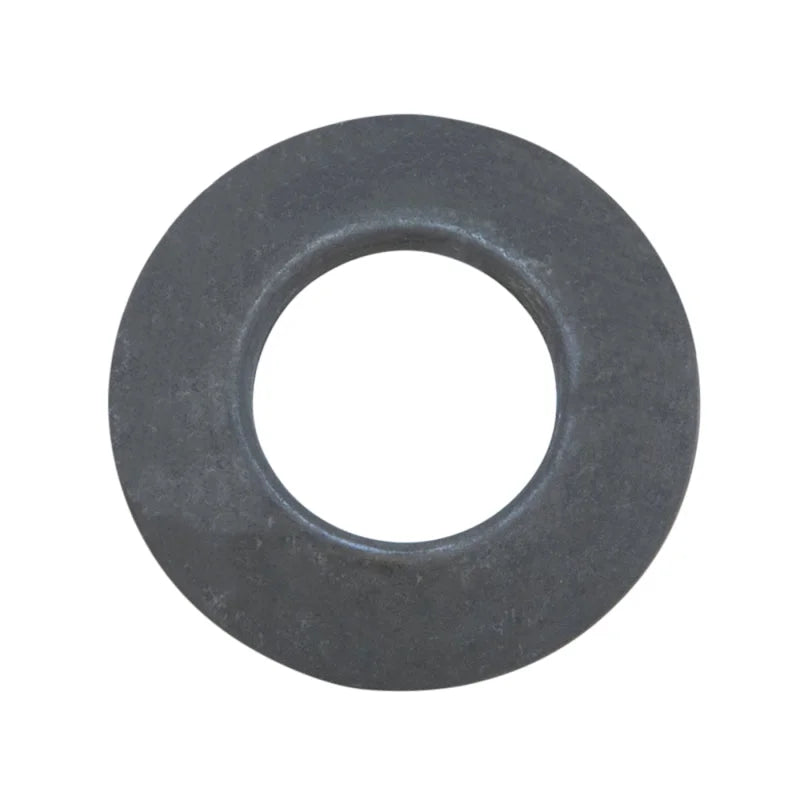 Yukon Gear Standard Open Pinion Gear and Thrust Washer For 7.2in GM - Main Product View