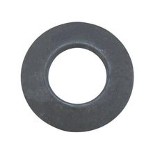 Load image into Gallery viewer, Yukon Gear Standard Open Pinion Gear and Thrust Washer For 7.2in GM - Main Product View