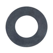Load image into Gallery viewer, Yukon Gear Standard Open Side Gear Thrust Washer For 8.5in GM - Main Product View
