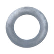 Load image into Gallery viewer, Yukon Gear Standard Open Side Gear and Thrust Washer For 7.2in GM - Main Product View
