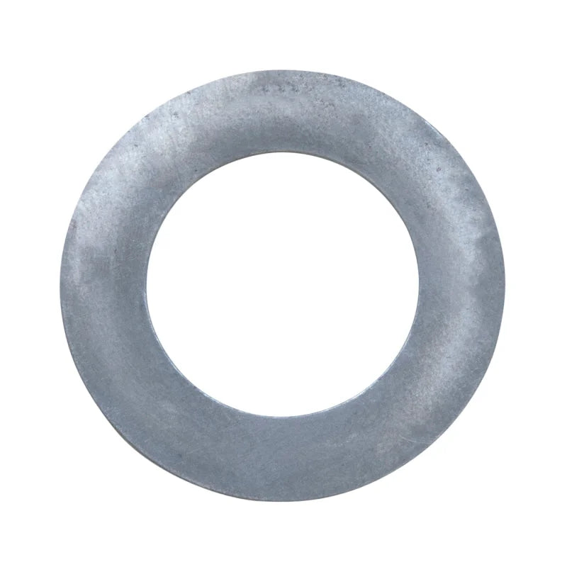 Yukon Gear Standard Open Side Gear and Thrust Washer For 7.2in GM - Main Product View