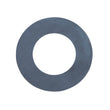 Load image into Gallery viewer, Yukon Gear Standard Open Side Gear and Thrust Washer For 7.625in GM - Main Product View