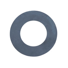 Load image into Gallery viewer, Yukon Gear Standard Open Side Gear and Thrust Washer For 7.625in GM - Main Product View