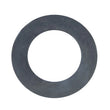 Load image into Gallery viewer, Yukon Gear Standard Open Side Gear and Thrust Washer For 9.5in GM - Main Product View