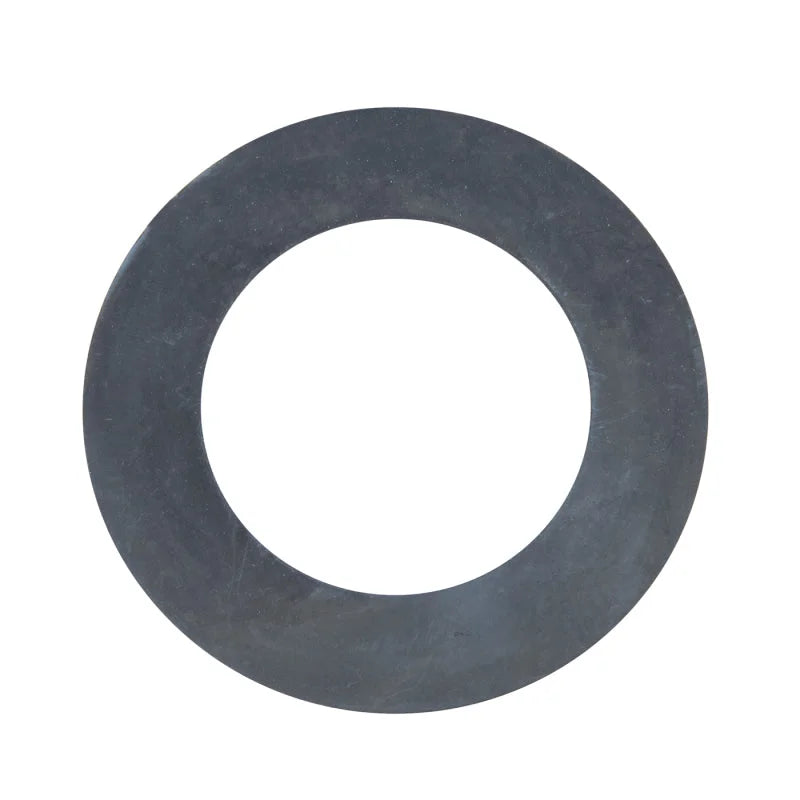 Yukon Gear Standard Open Side Gear and Thrust Washer For 9.5in GM - Main Product View