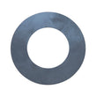 Load image into Gallery viewer, Yukon Gear Standard Open Side Gear and Thrust Washer For GM 12 Bolt Car and Truck - Main Product View
