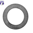 Load image into Gallery viewer, Yukon Gear Standard Open Side Gear and Thrust Washer For GM 12 Bolt Car and Truck - Side View