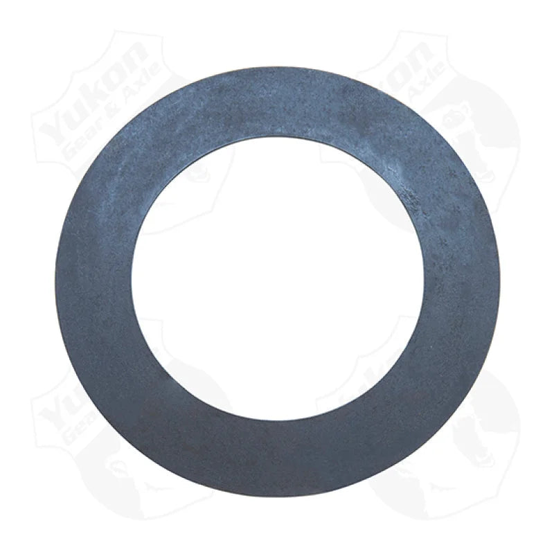Yukon Gear Standard Open Side Gear and Thruster Washer For 10.25in Ford - Main Product View