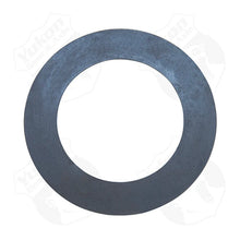 Load image into Gallery viewer, Yukon Gear Standard Open Side Gear and Thruster Washer For 10.25in Ford - Main Product View