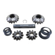 Load image into Gallery viewer, Yukon Gear Standard Open Spider Gear Kit For 11.5in Chrysler w/ 30 Spline Axles - Main Product View