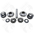 Load image into Gallery viewer, Yukon Gear Standard Open Spider Gear Kit For 11.5in GM w/ 30 Spline Axles - Main Product View