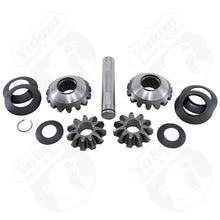 Load image into Gallery viewer, Yukon Gear Standard Open Spider Gear Kit For 11.5in GM w/ 30 Spline Axles - Main Product View
