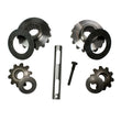 Load image into Gallery viewer, Yukon Gear Standard Open Spider Gear Kit For 55 To 64 GM Chevy 55P w/ 17 Spline Axles - Main Product View