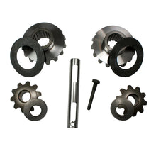 Load image into Gallery viewer, Yukon Gear Standard Open Spider Gear Kit For 55 To 64 GM Chevy 55P w/ 17 Spline Axles - Main Product View