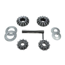 Load image into Gallery viewer, Yukon Gear Standard Open Spider Gear Kit For 8.25in GM IFS (Awd &amp; 4Wd Models) - Side View