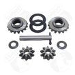 Load image into Gallery viewer, Yukon Gear Standard Open Spider Gear Kit For 8.8in Ford (and IFS) w/ 28 Spline Axles - Detail View