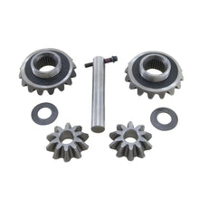 Load image into Gallery viewer, Yukon Gear Standard Open Spider Gear Kit For 8.8in Ford Irs w/ 28 Spline Axles - Main Product View
