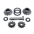 Load image into Gallery viewer, Yukon Gear Standard Open Spider Gear Kit For 8.8in Ford w/ 31 Spline Axles - Main Product View