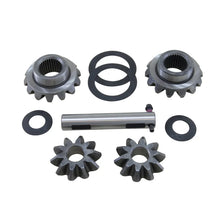 Load image into Gallery viewer, Yukon Gear Standard Open Spider Gear Kit For 8.8in Ford w/ 31 Spline Axles - Main Product View