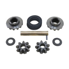 Load image into Gallery viewer, Yukon Gear Standard Open Spider Gear Kit For 8in Chrysler w/ 29 Spline Axles - Main Product View