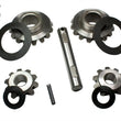 Load image into Gallery viewer, Yukon Gear Standard Open Spider Gear Kit For 9in Ford w/ 31 Spline Axles and 2-Pinion Design - Side View