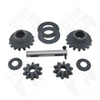 Load image into Gallery viewer, Yukon Gear Standard Open Spider Gear Kit For GM 12 Bolt Car and Truck w/ 30 Spline Axles - Main Product View