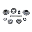 Load image into Gallery viewer, Yukon Gear Standard Open Spider Gear Kit For Model 20 w/ 29 Spline Axles - Main Product View