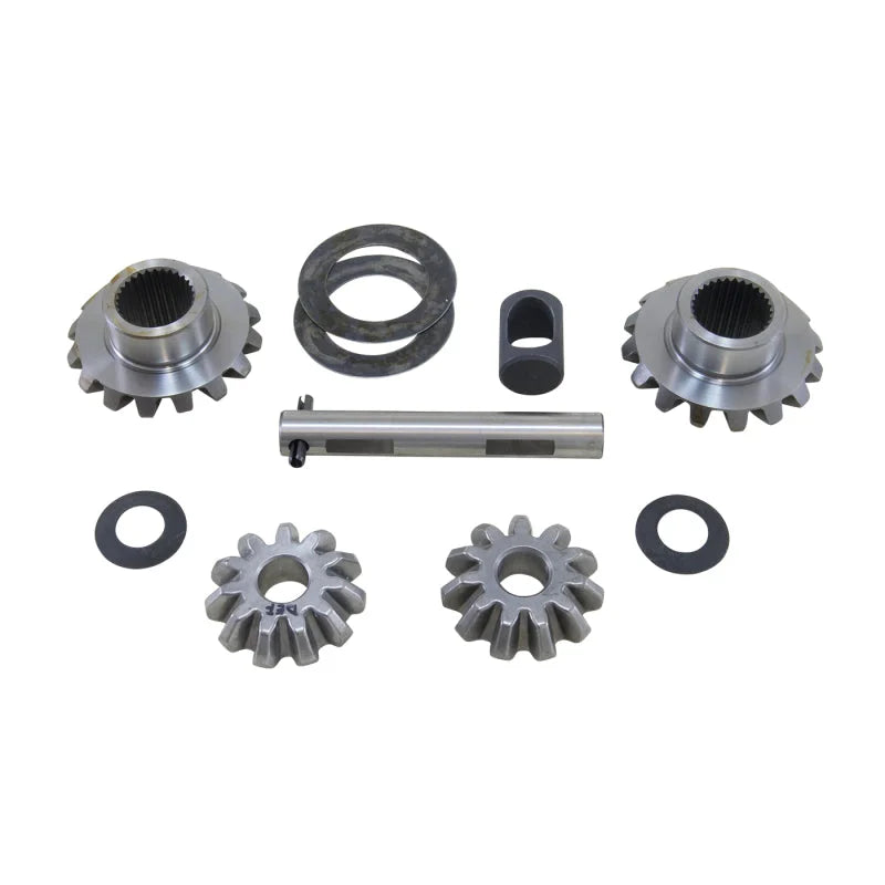 Yukon Gear Standard Open Spider Gear Kit For Model 20 w/ 29 Spline Axles - Main Product View