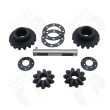 Load image into Gallery viewer, Yukon Gear Standard Open Spider Gear Kit For Toyota T100 &amp; Tacoma w/ 30 Spline Axles - Main Product View