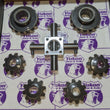 Load image into Gallery viewer, Yukon Gear Standard Open Spider Gear Kit For and 9in Ford w/ 28 Spline Axles and 4-Pinion Design - Additional View 5