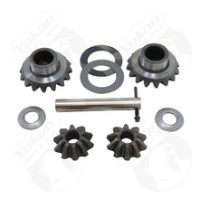 Load image into Gallery viewer, Yukon Gear Standard Open Spider Gear Replacement Kit For Dana 44-HD w/ 30 Spline Axles - Side View