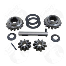Load image into Gallery viewer, Yukon Gear Standard Open Spider Gear Replacement Kit For Dana 60 and 61 w/ 35 Spline Axles - Main Product View