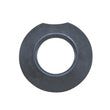 Load image into Gallery viewer, Yukon Gear Standard Open &amp; Tracloc Pinion Gear and Thrust Washer For 7.5in Ford - Main Product View