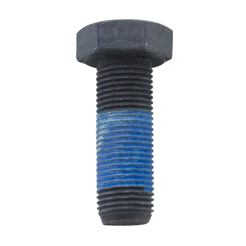 Yukon Gear Standard Open and Gov-Loc Cross Pin Bolt w/ M10X1.5 Thread For 9.5in and 9.25in GM IFS - Main Product View