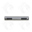 Load image into Gallery viewer, Yukon Gear Standard Open and Gov-Loc Cross Pin For 9.5in GM - Main Product View