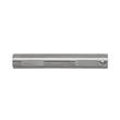 Load image into Gallery viewer, Yukon Gear Standard Open and Positraction Cross Pin Shaft For GM 12T / 12P / and 55T - Main Product View