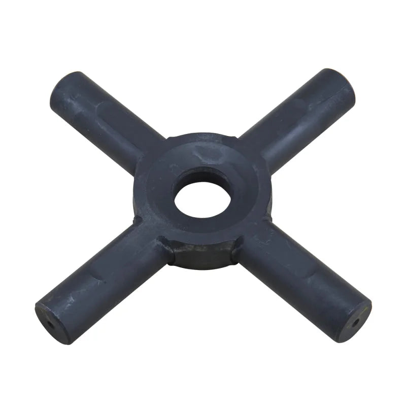 Yukon Gear Standard Open and Positraction Cross Pin Shaft For GM 12T / 12P / and 55T - Back View