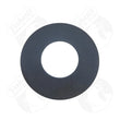 Load image into Gallery viewer, Yukon Gear Standard Open and Positraction Pinion Gear and Thrust Washer For 8.2in GM Ci Corvette - Main Product View