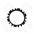 Load image into Gallery viewer, Yukon Gear Star Washers / 3.062in Yukon Ford 9in Drop Out New Design Only - Side View