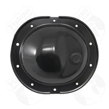 Load image into Gallery viewer, Yukon Gear Steel Cover For Chrysler 8.25in - Side View