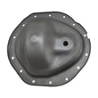 Load image into Gallery viewer, Yukon Gear Steel Cover For Chrysler 9.25in Front - Side View