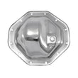 Load image into Gallery viewer, Yukon Gear Steel Cover For Chrysler 9.25in Rear - Main Product View
