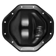 Load image into Gallery viewer, Yukon Gear Steel Cover For Chrysler 9.25in Rear - Back View