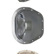 Load image into Gallery viewer, Yukon Gear Steel Cover For Chrysler &amp; GM 11.5in / w/o Fill Plug - Main Product View