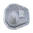 Load image into Gallery viewer, Yukon Gear Steel Cover For Dana 50 - Main Product View