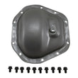 Load image into Gallery viewer, Yukon Gear Steel Cover For Dana 60 Reverse Rotation - Main Product View