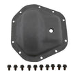 Load image into Gallery viewer, Yukon Gear Steel Cover For Dana 60 Standard Rotation - Main Product View