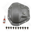 Load image into Gallery viewer, Yukon Gear Steel Cover For Dana 70 - Main Product View