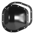 Load image into Gallery viewer, Yukon Gear Steel Cover For Ford 10.25in - Installation View